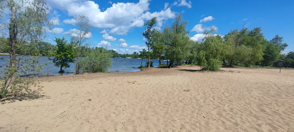 Дом отдыха барнхаус у Волги с баней и банным чаном