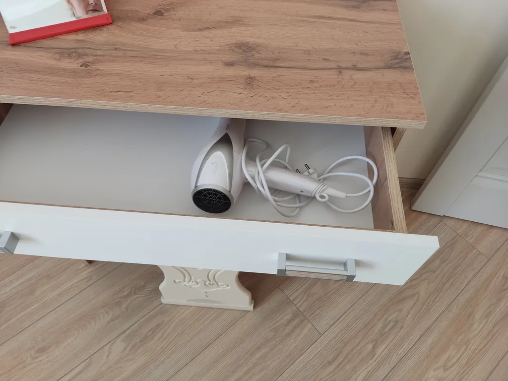 Апартаменты в центре