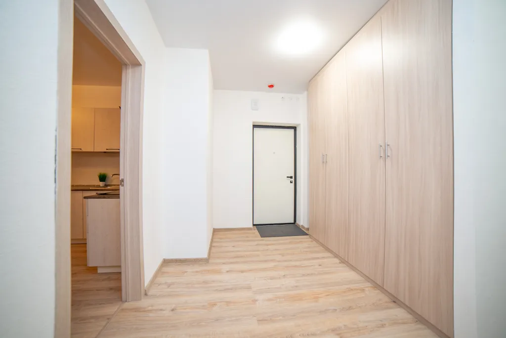 Весенний блеск