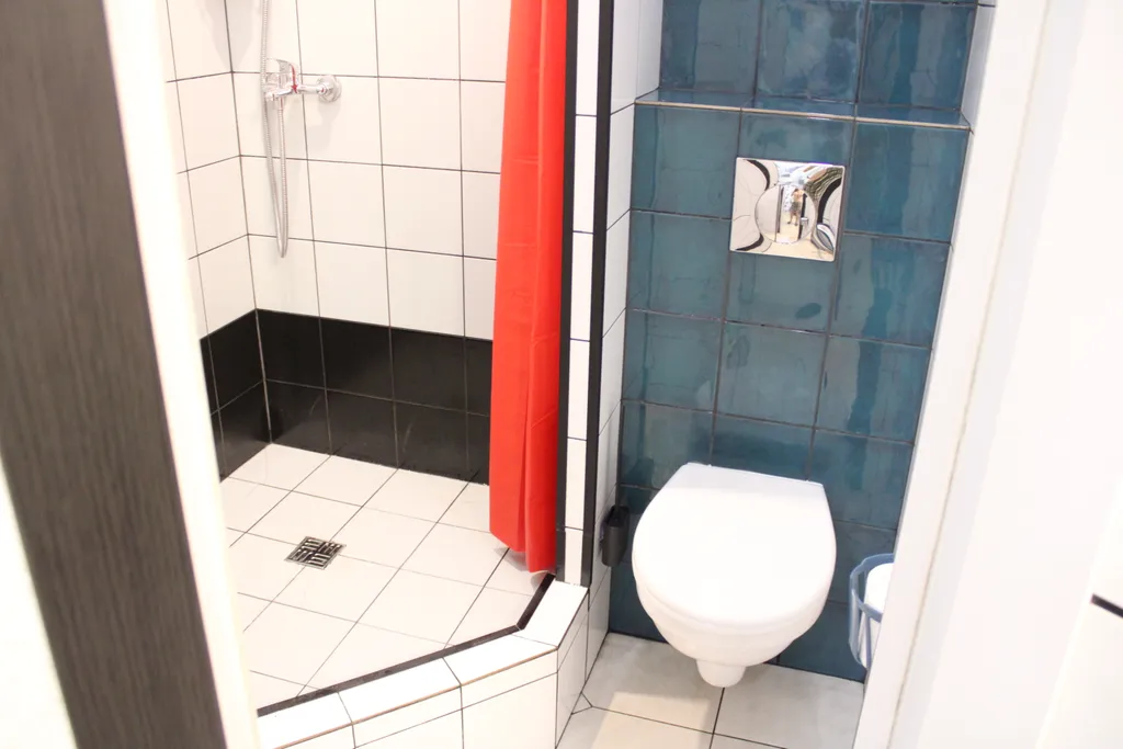 Апартаменты в plaza