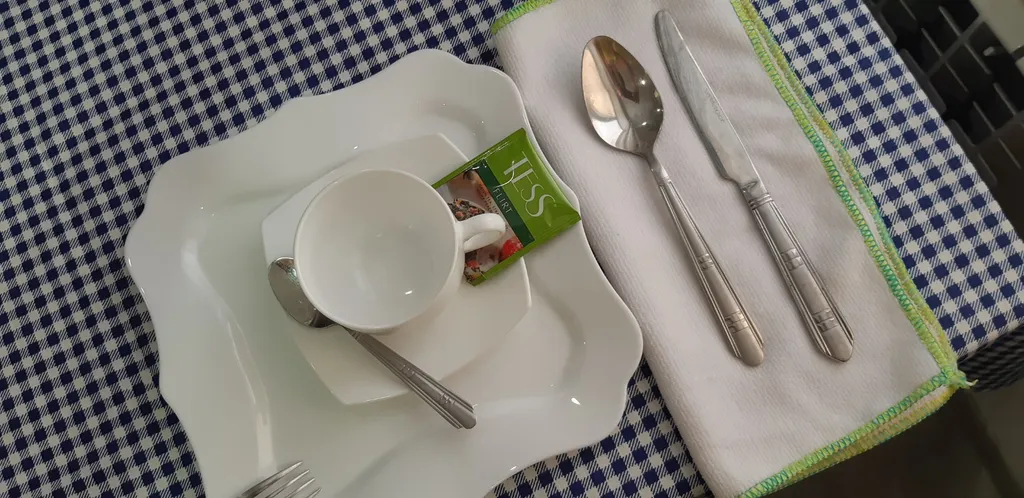 Апартаменты бизнес