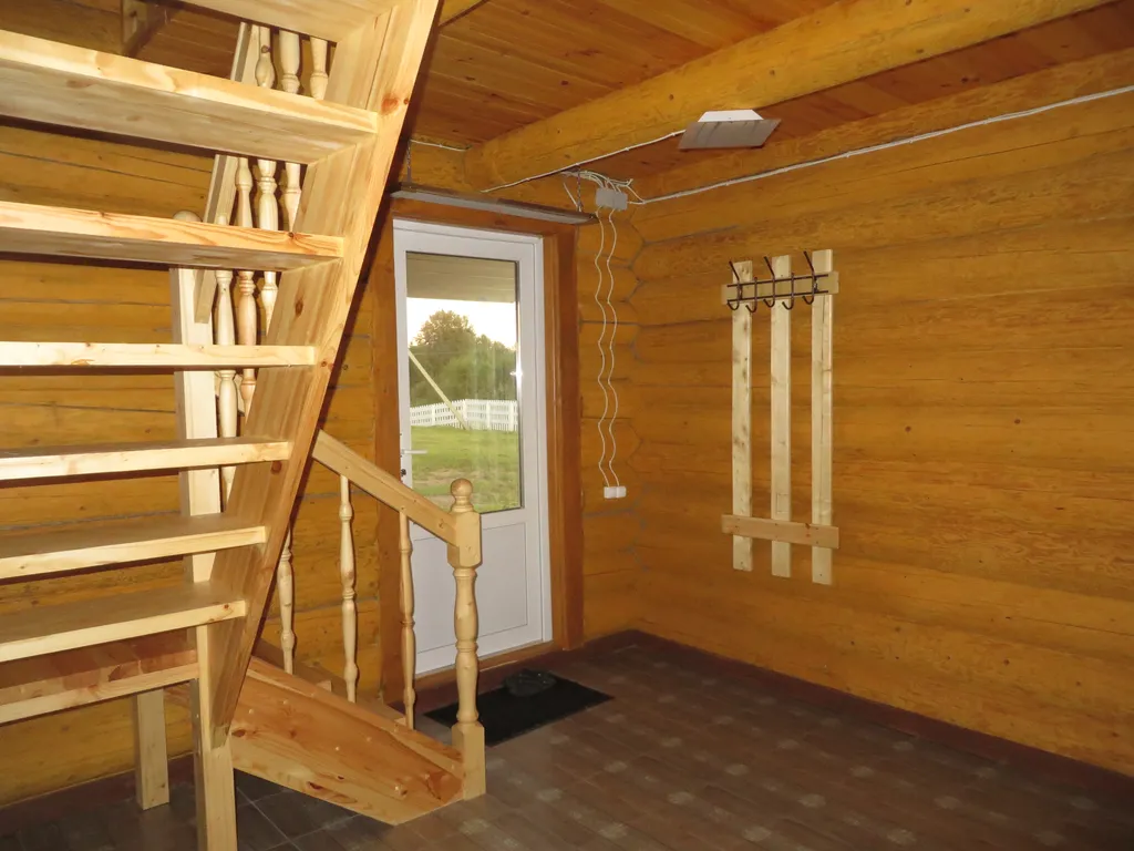 Дальние Дачи