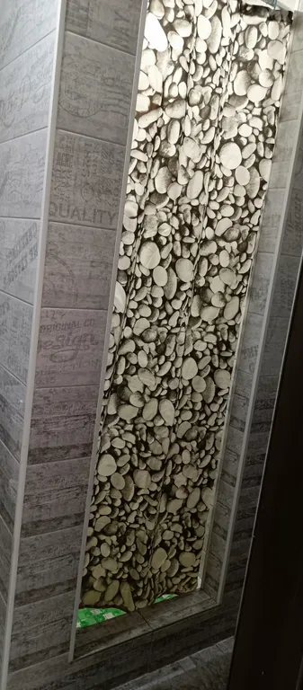 Студия в центре города