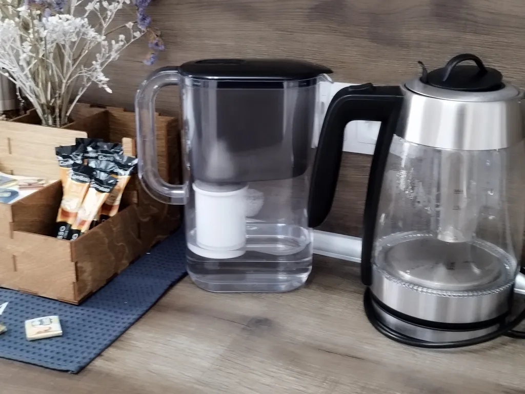 Квартира Квартира Апартамент в 10 минутах от парка Галицкого — Краснодар