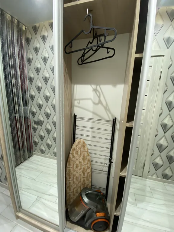 Романтическая студия