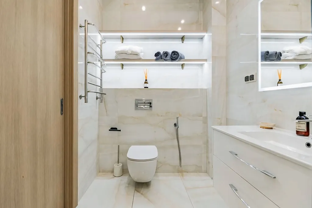 Cozy Aparts Нева 39