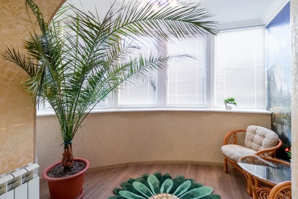 Новая Жемчужина "ЛЮКС" с шикарным видом на город!