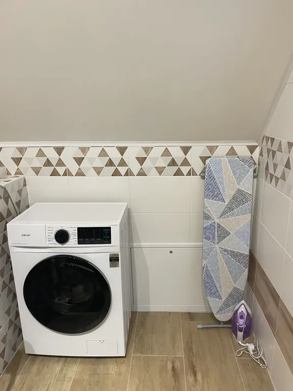 Коттедж Уютный домик на побережье — Зеленоградск