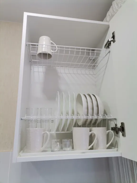 Уютная квартира, 5 минут от трассы