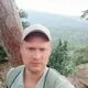Максим