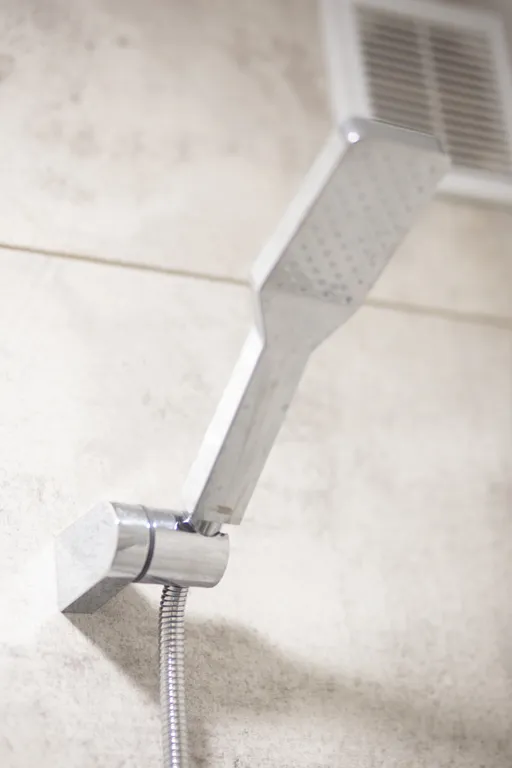 Уютная квартира комната студия