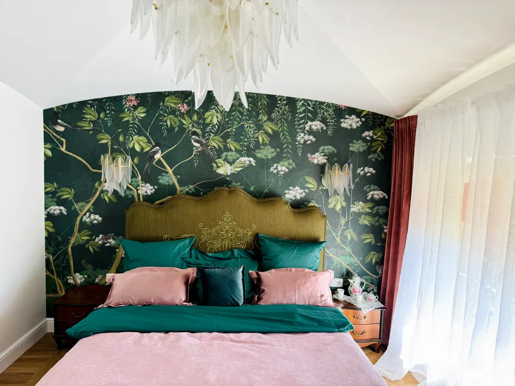 Гостевой дом Villa Varep