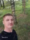 Роман