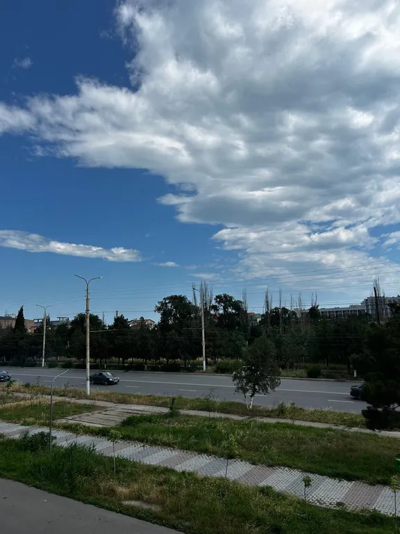 Квартира Уютная квартира в центре города и возле моря — Каспийск