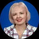 Жанна