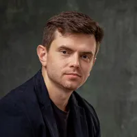 Иван Сеножатский