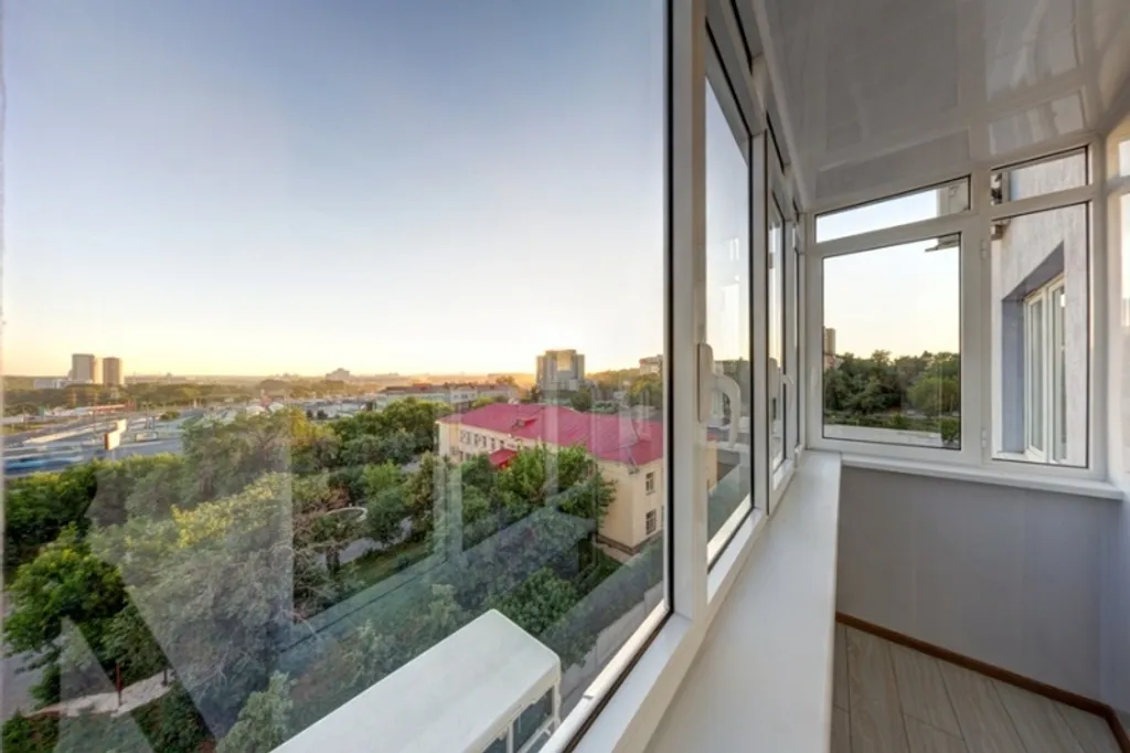 Уютные SPA-апартаменты с джакузи и сауной