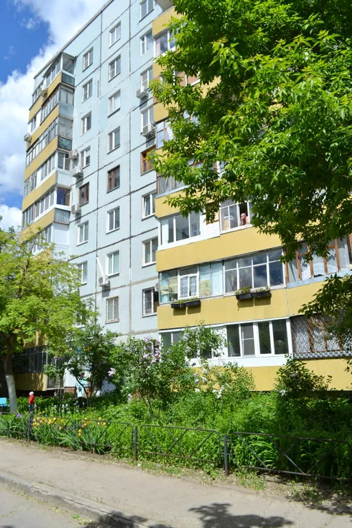 не для жителей Тольятти!