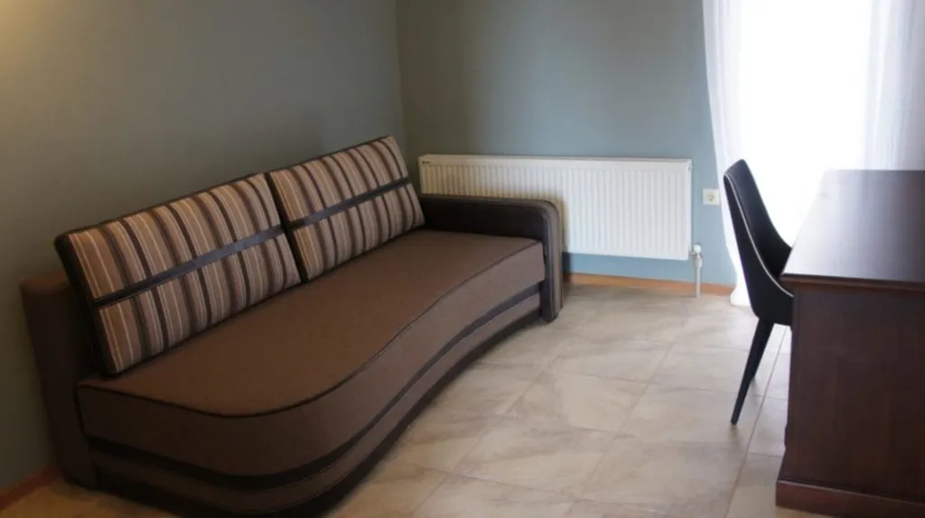 Квартира Комната — Кучугуры