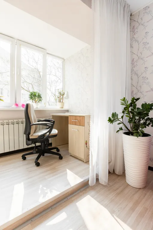 Квартира Апартаменты в историческом центре — Калининград