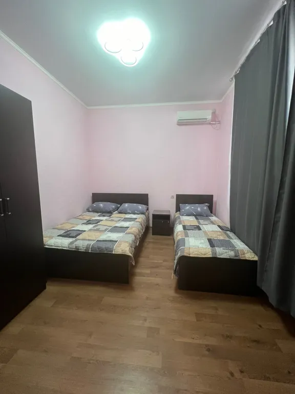 Квартира Комната — Славянск-на-Кубани