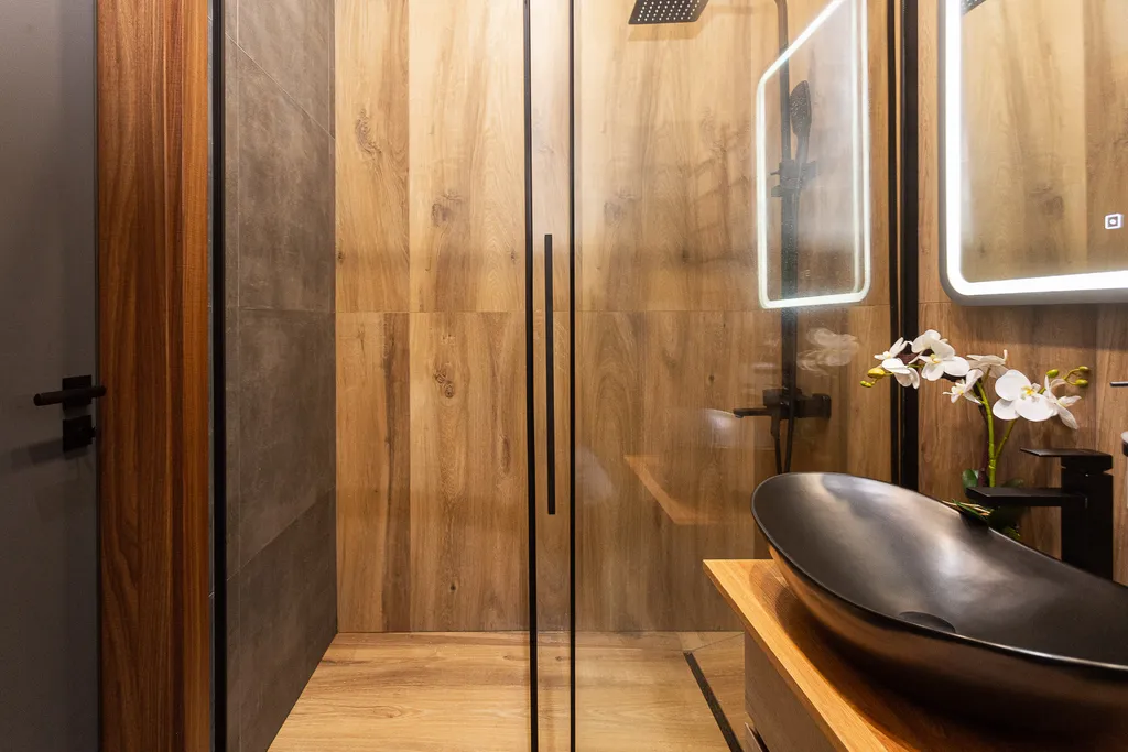 RossgartenApartaments39mp