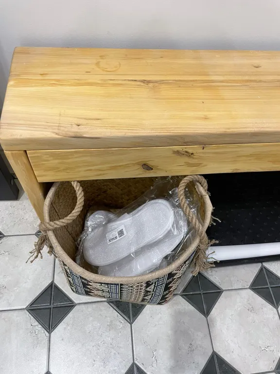 Апартамент люкс  в самом центре старого города.