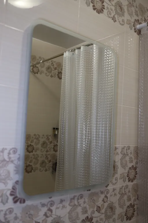 Стильная современная квартира, в центре Фокинского района.