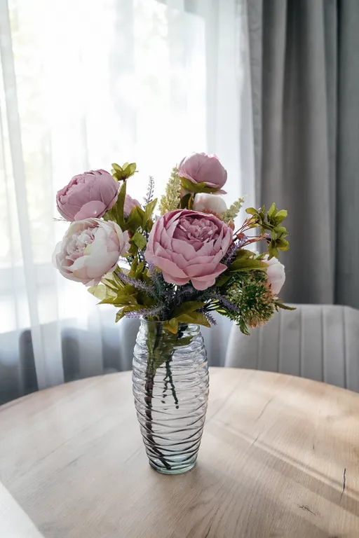 Стильные апартаменты для комфортного проживания