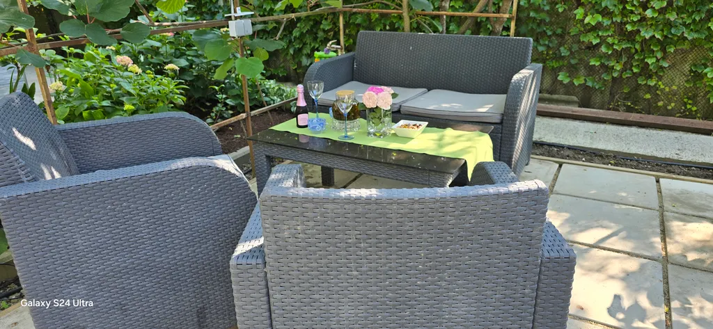 Судия в 600 метрах от моря в центре Адлера