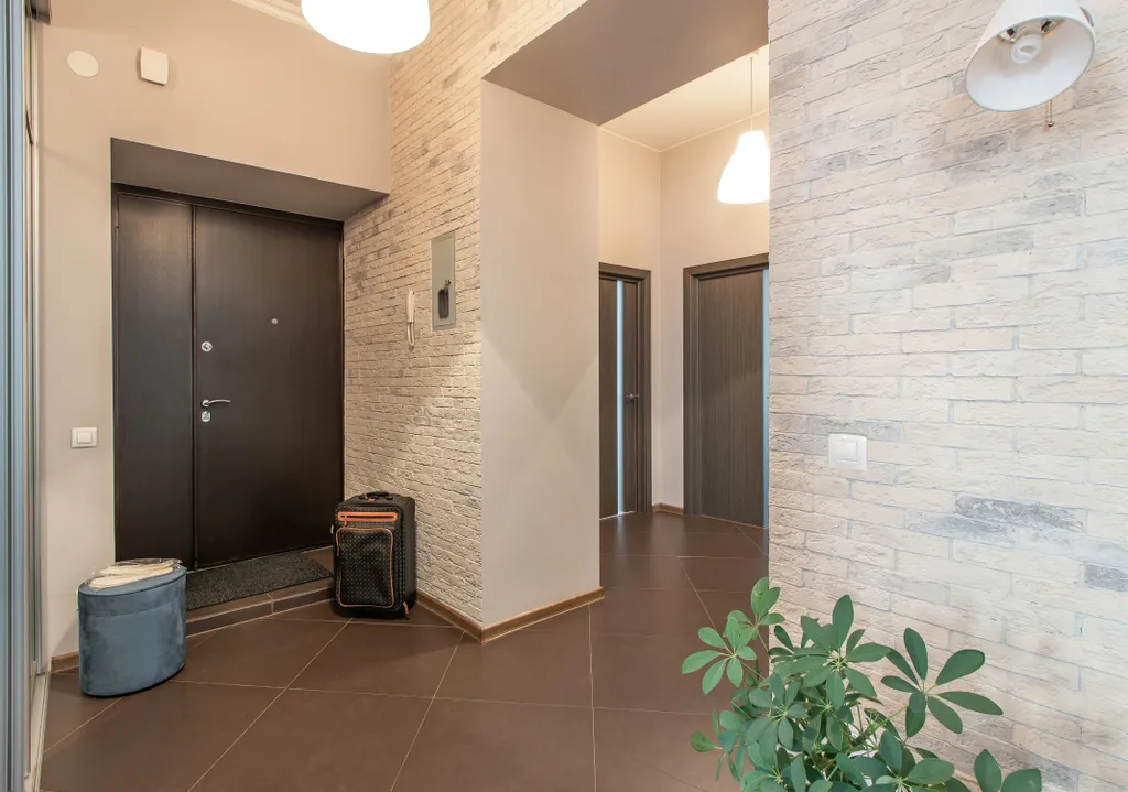 Квартира с кофемашиной в исторической части города у зоопарка