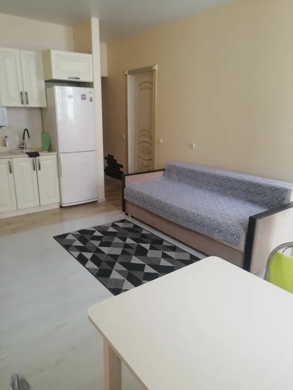 Евродвушка