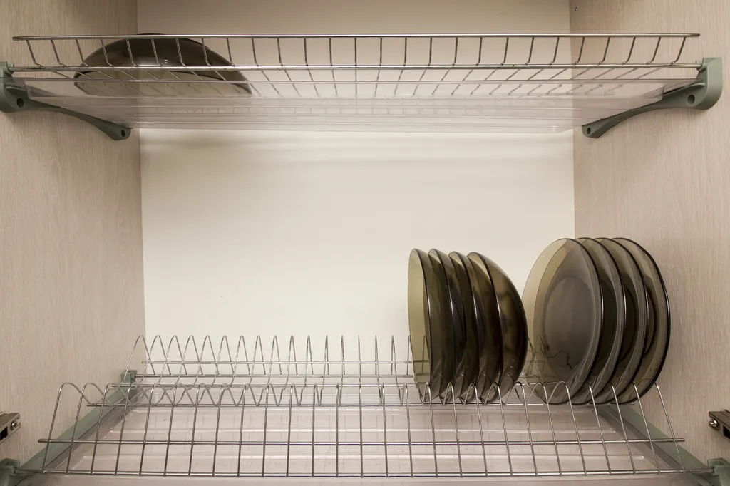 Еврооднушка с видом на Бештау