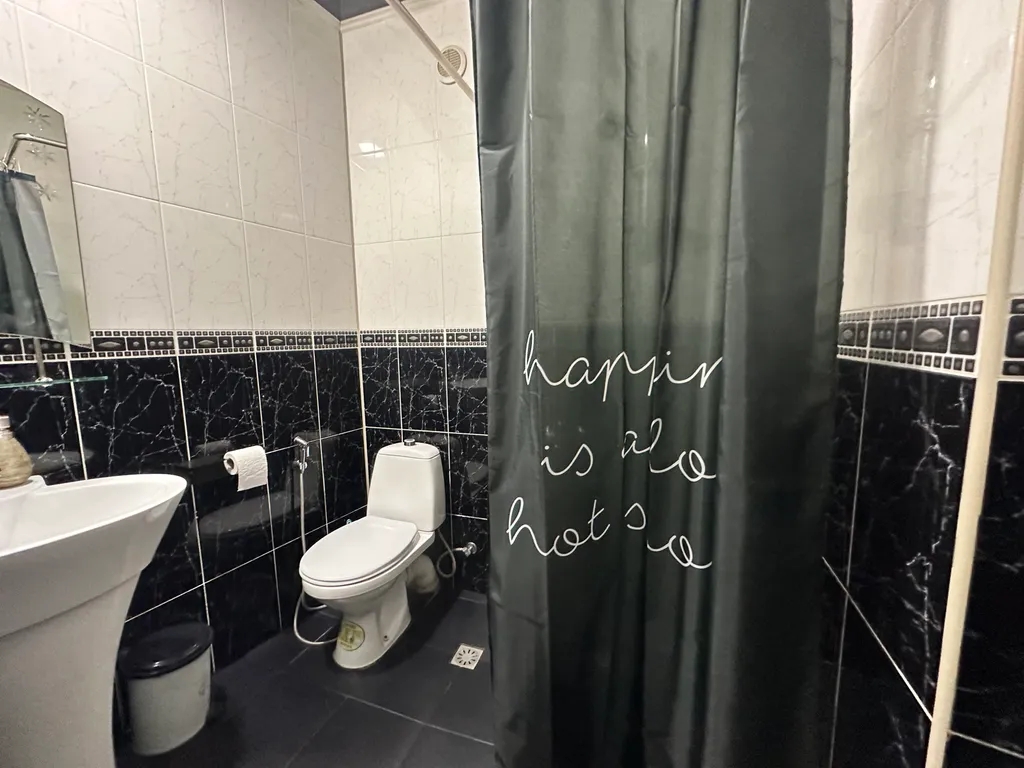 Fountain square city center Аpartment