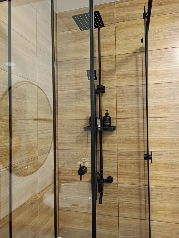 Уютная, светлая, новая квартира Евро-2 Талисман