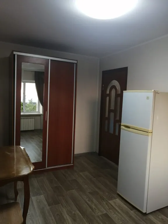 Удобный апартамент с видом на закаты