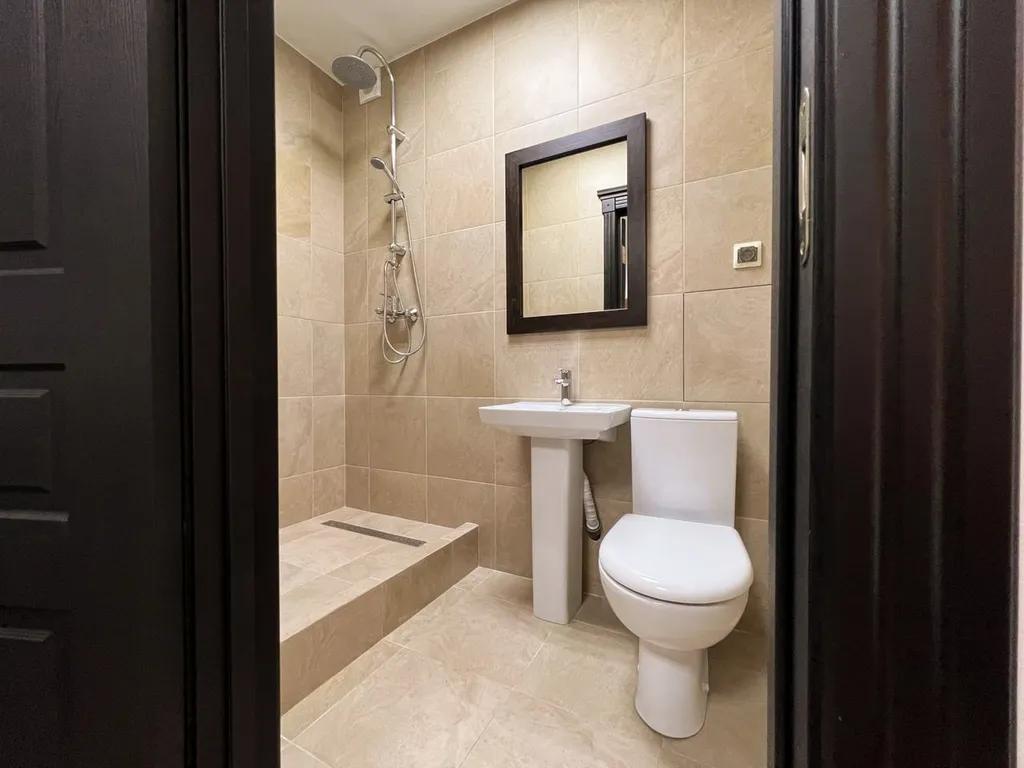 Студия Люди 7