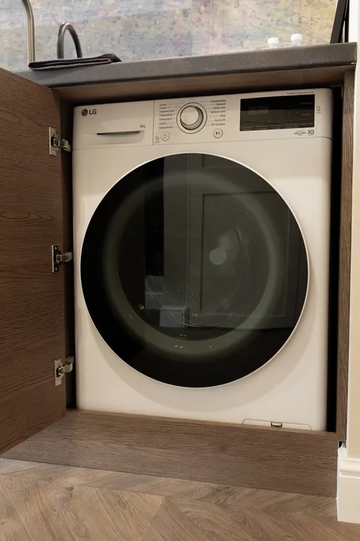 Апартаменты в центре Гродно в престижном доме вблизи ЖД и Авто вокзала