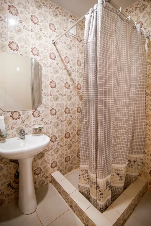 Квартира Комната — Нижнее Учдере