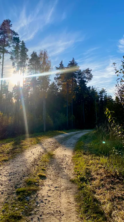 Коттедж Новый дом с баней и уличной джакузи — Ефимово