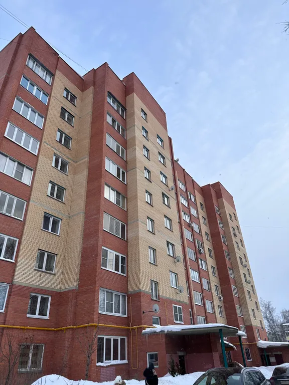 Уютнaя cветлая family квартирa