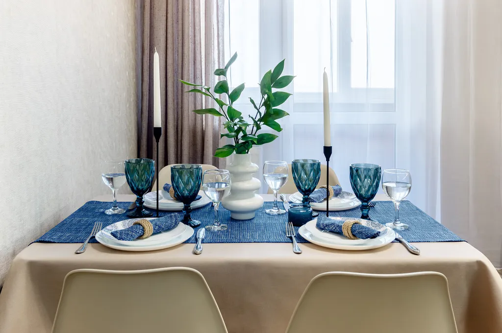 Квартира Двухкомнатная квартира в ЖК Сердце Ростова — Ростов-на-Дону