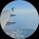 Наталия