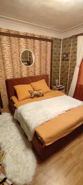 Квартира Апартаменты у Белой Башни с живописным видом, в шаге от Кремля — Великий Новгород