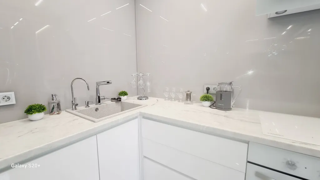 Дизайнерская студия