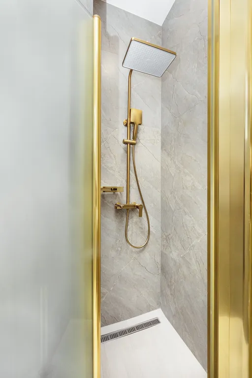 Квартира 1-комнатная Квартира — Сириус