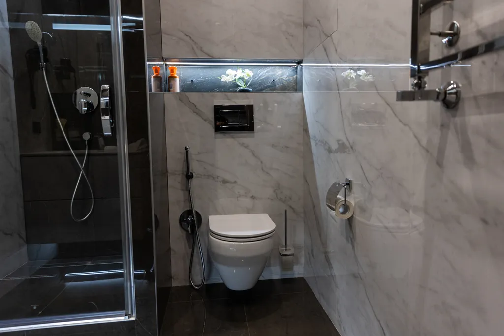 Апартамент Casa Dolce Casa на Загородном