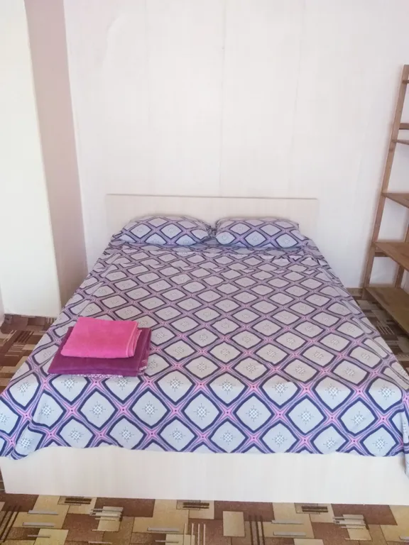 Квартира в шаговой доступности от центра — аренда посуточно в Нижний Новгород