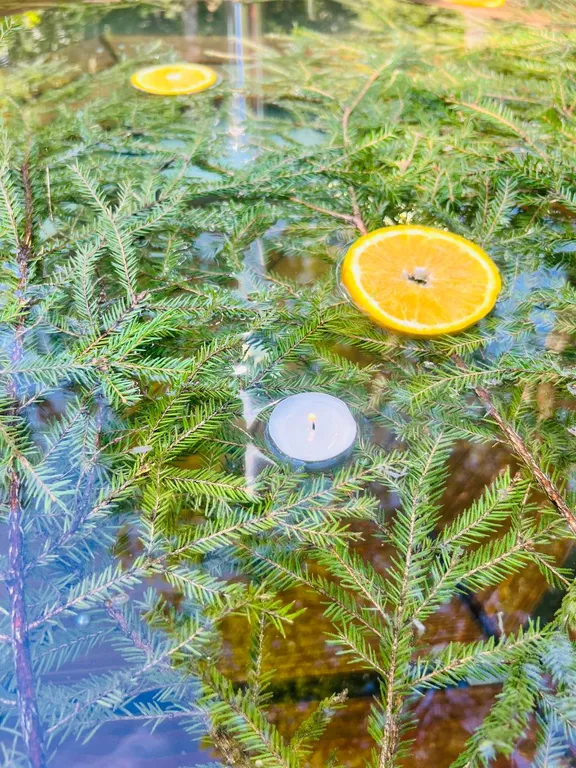 Медвежий угол