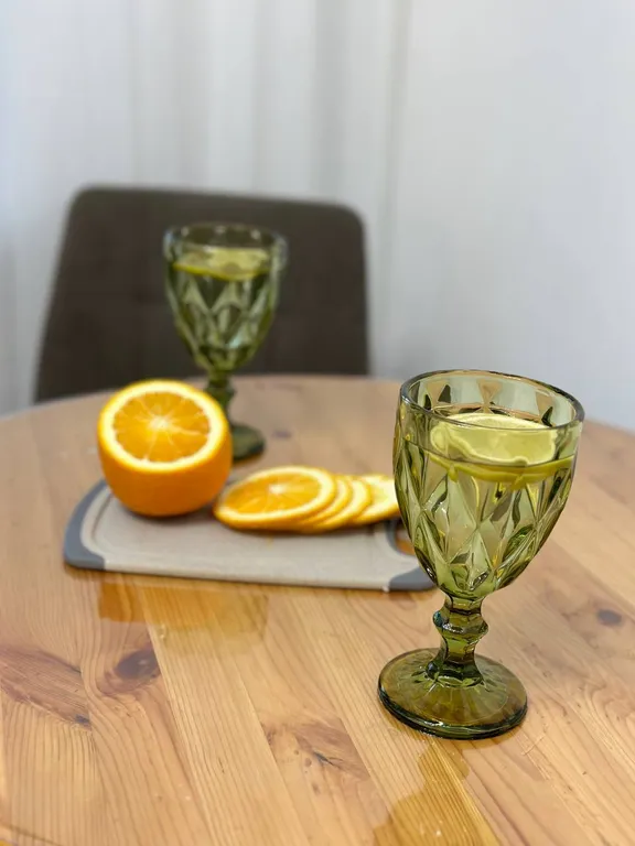 Квартира Уютная, чистая квартира на закрытой территории — Колпино